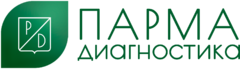 Парма Диагностика