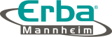 Erba (Эрба)