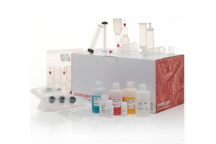 Набор PureLink Fast Low-Endotoxin Midi Plasmid Purification Kit, Thermo FS