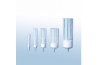 Набор для выделения плазмидной ДНК QIAGEN Plasmid Mini Kit, Qiagen