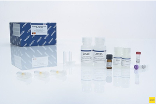 Набор QIAamp MinElute Virus Spin для выделения вирусных НК, Qiagen