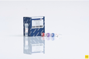 Набор Sensiscript RT Kit, Qiagen