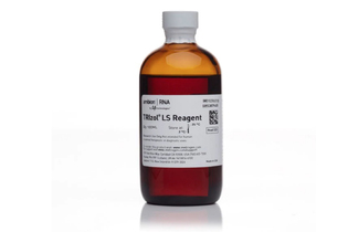 Реагент TRIzol LS для выделения РНК из цельной крови, Thermo FS