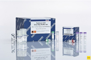 Набор FastLane Cell Multiplex NR Kit 200, Qiagen