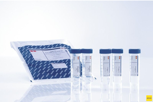 Набор для количественной ПЦР в режиме реального времени Type-it Fast SNP Probe PCR Kit, Qiagen