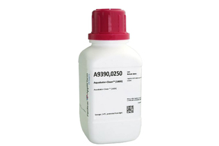Средство для дезинфекции водяных бань Aquabator-Clean (100X), PanReac Applichem