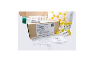 Набор для мечения антител красителем sulfo-Cyanine3, Lumiprobe
