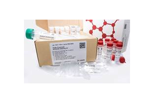 Набор для мечения антител красителем sulfo-Cyanine5, Lumiprobe