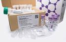Набор для мечения антител красителем sulfo-Cyanine7, Lumiprobe