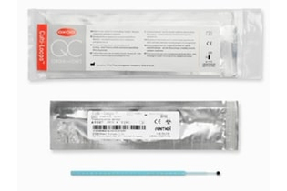Brevundimonas diminuta, штамм ATCC 19146, 5 петель, Thermo FS