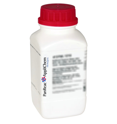 Фруктоза-D(-), 98-102%, USP, BP, Ph. Eur, PanReac Applichem