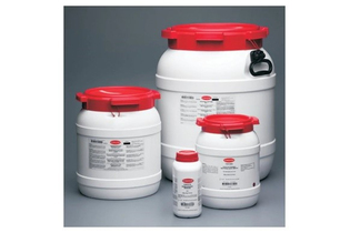 Вода забуференная пептонная (ISO), порошок, Thermo FS