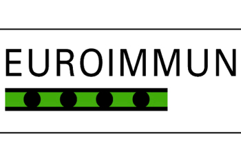 Антитела к боррелии (Borrelia garinii), IgG, положител. контроль, 0,1 мл