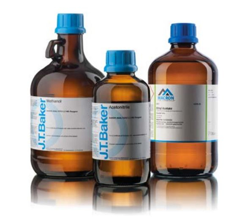 Очиститель (UltraClear), 2,5 л