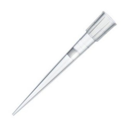 Наконечник Finntip Filter с фильтром 0,5-200 мкл стерильные, 10х96 шт.в штат.