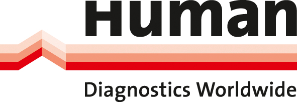 Компонент комплемента C4 для HUMASTAR 600, 70 тестов