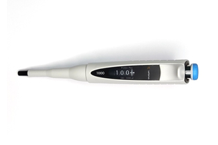 Дозатор механический 1-канальный BIOHIT Proline® Plus варьируемого объема, 100–1000 мкл