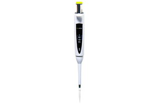 Дозатор механический 1-канальный BIOHIT Proline® Plus варьируемого объема, 10–100 мкл