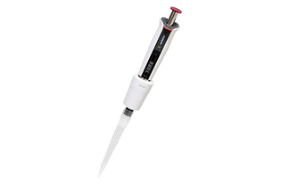 Дозатор механический 1-канальный BIOHIT Proline® Plus варьируемого объема, 1–10 мл