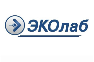 Сифилис РПГА тест качеств.и полуколичеств., 100 опр.