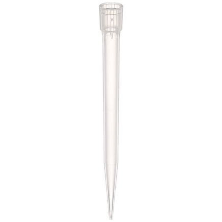 Наконечники Finntip BioCon 0.2-10 мкл, 100 шт.в кор.