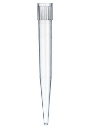 Наконечник Finntip Wide 10-250 мкл, 1000 шт.в упак.