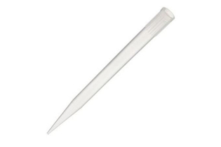 Наконечники 0,5-5 мл, тип Finnpipette, нестерил., Aptaca, уп. 250 шт.