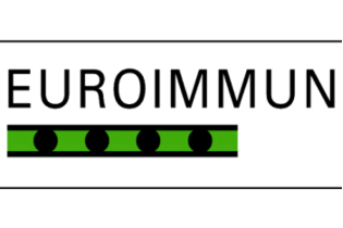 Микоплазма (Mycoplasma pneumoniae), IgG, количественный, 96х01