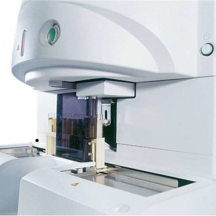 Анализатор осадка мочи Sysmex UF-1000i 05366719