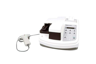Roche Miditron Junior II Анализатор мочи