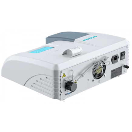 Dixion Торус 1200 Биохимический анализатор