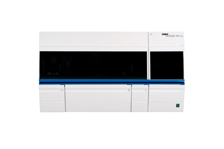 Roche Cobas Integra 400 plus Биохимический анализатор