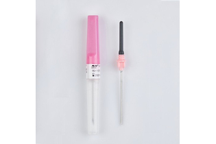 Двусторонняя игла Improvacuter 18G 25 мм (1″) стандартная