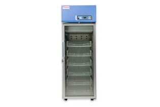 Холодильники фармацевтические Thermo Scientific Forma серии FRPH