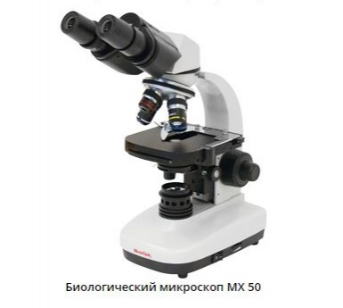 ПРЯМОЙ МЕДИЦИНСКИЙ МИКРОСКОП ДЛЯ ЛАБОРАТОРНЫХ ИССЛЕДОВАНИЙ И ЛАБОРАТОРНЫЕ И МЕДИЦИНСКИЕ МИКРОСКОПЫ