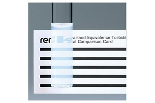 Стандарт мутности McFarland 2.0, Thermo FS