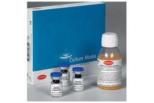 Добавка BCYE для подтверждения Legionella, 10 шт/уп, Thermo FS