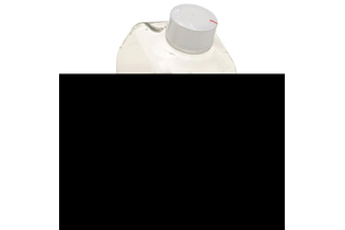 Буфер TAE (Трис-ацетат-ЭДТА), DNA Typing Grade, 50Х, UltraPure, Thermo FS