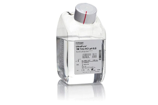 Трис буфер, 1М, pH 7,5, UltraPure, Thermo FS