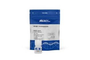 Формамид Hi-Di, Thermo FS